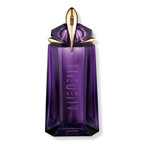 parfum alien müller|ulta mugler alien perfume.